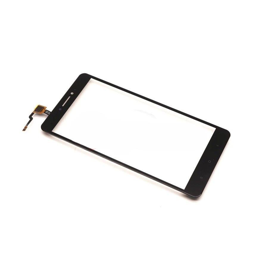 TOUCHSCREEN XIAOMI MI MAX / TX XIAOMI MI MAX / MI MAX 1