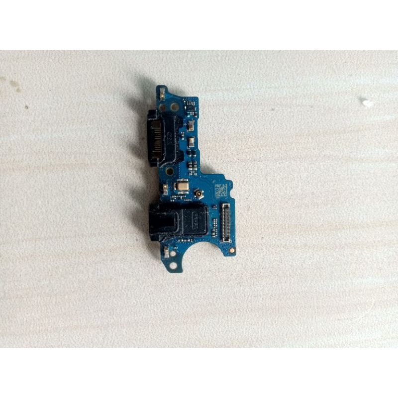 Papan Cas Samsung A02S