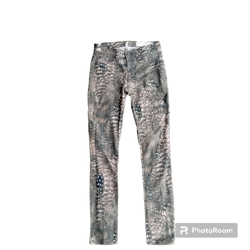 celana rag & bone pants