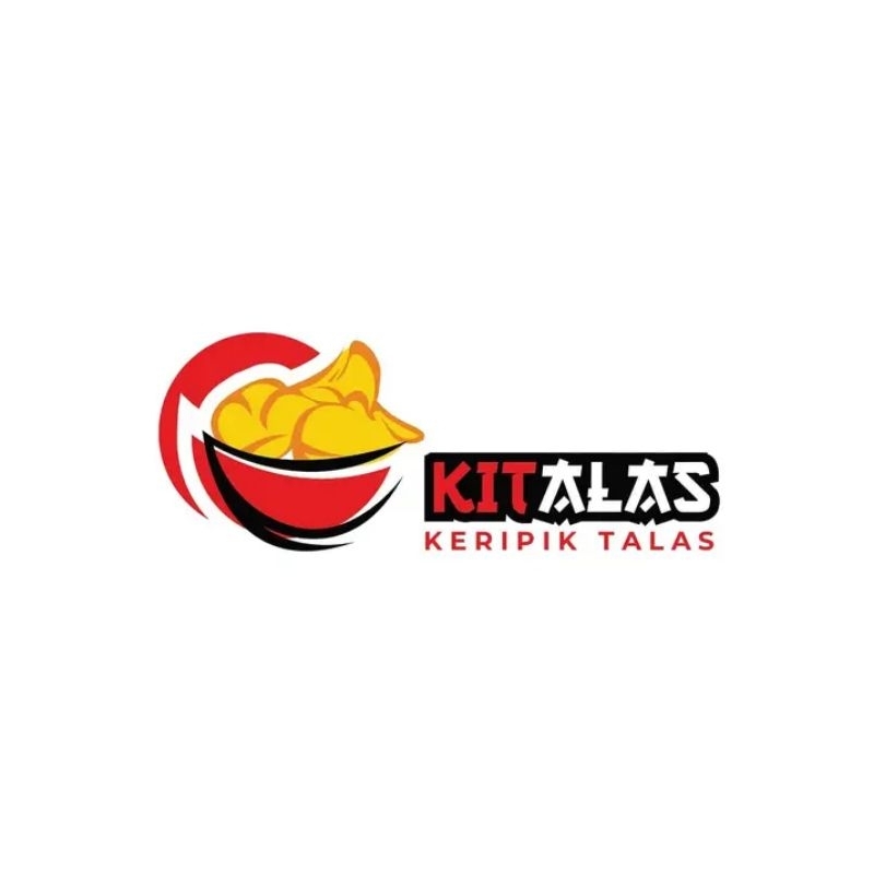 

Keripik Talas Terjamin 100% Asli