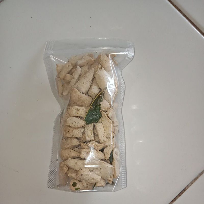 

basreng