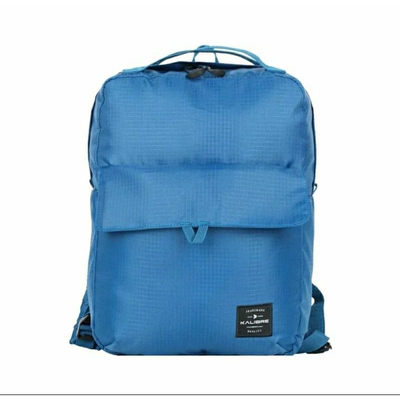 tas ransel , tas punggung , backpack KALIBRE original