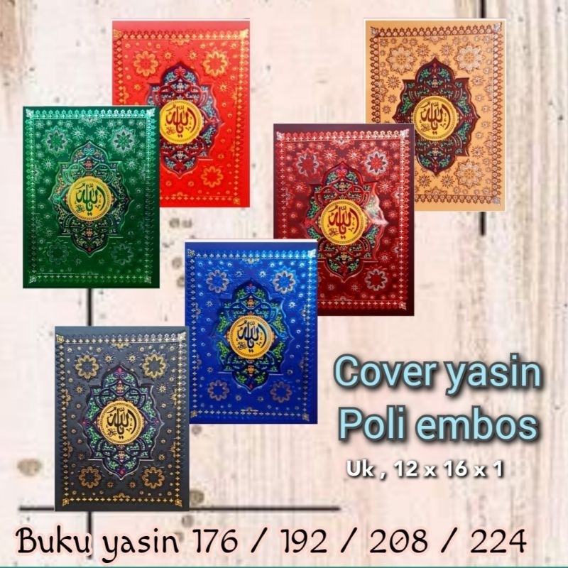 

cover yasin poli embos