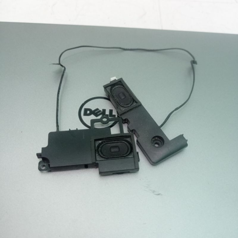 speaker spiker original Laptop Dell Inspiron 13 7000 P57G