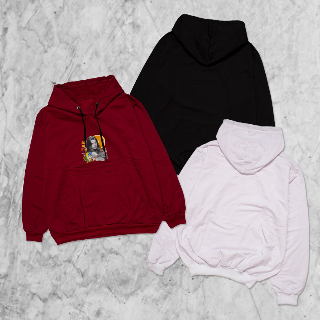 FortGlass Hoodie War Love Outerwear Unisex Hoodie Pria Lengan Panjang Premium Jaket Pria Jumper Hoodie