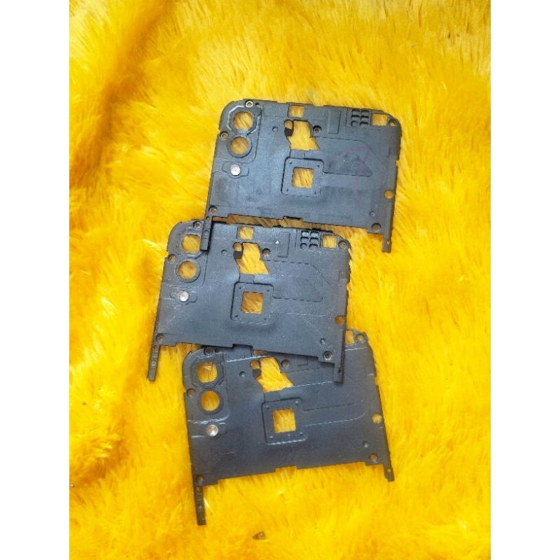 tutup mesin asus max m1 x00pd original