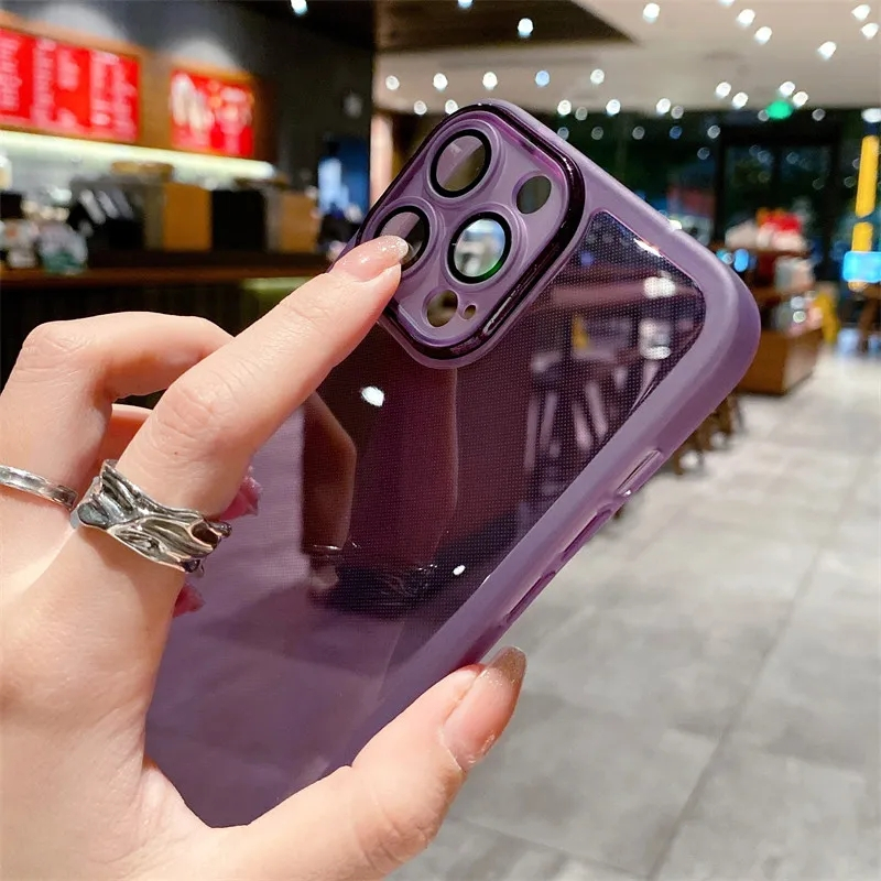 SILICONE CAMERA LENS Protect Pelindung Kamera Iphone XR XS MAX 11 12 13 14 Pro max 14 Plus Case Casing Cover