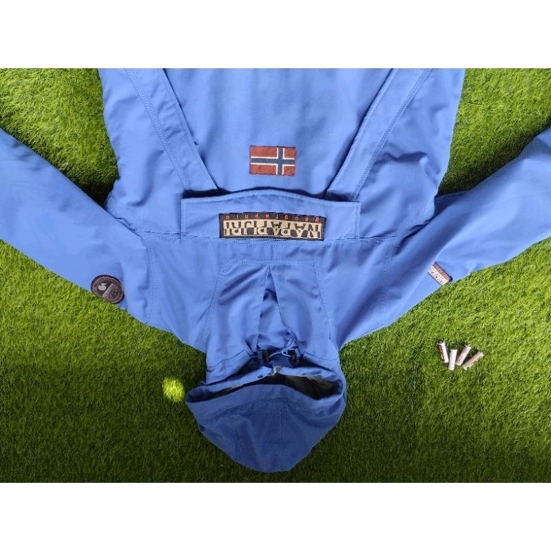 NAPAPIJRI SKIDO ORIGINAL