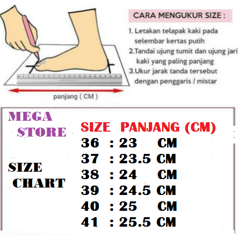 Sandal Chunky Heels Sendal Wanita Dewasa Ter Baru Sandal Murah Sandal Pesta MG 2