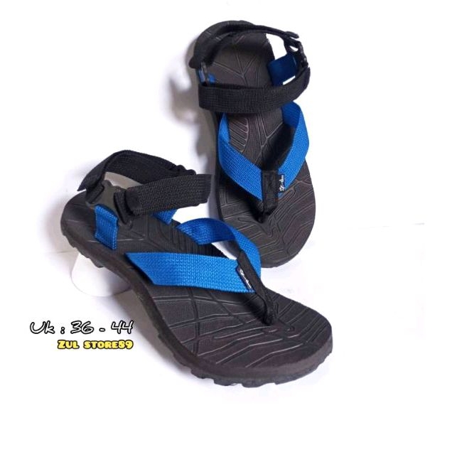 sandal gunung |sandal jepit gunung |sandal gunung tali |sandal outdoor |sandal gunung pria |sandal g