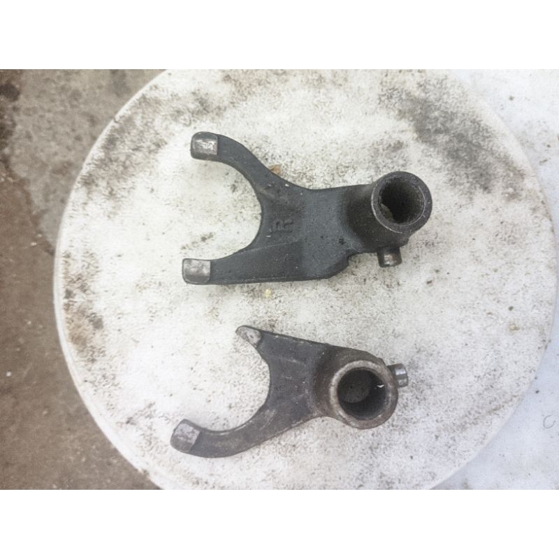 capit udang rasio jupiter z