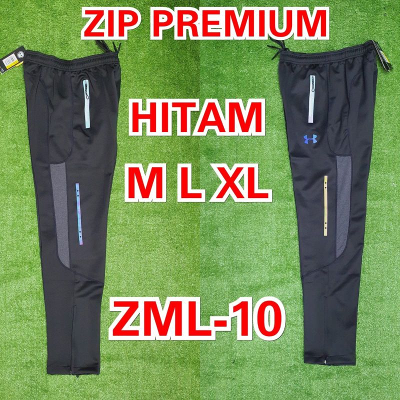 CELANA TRAINING PREMIUM, TRAINING JOGER, CELANA JOGER PRIA WANITA, CELANA RUNNING