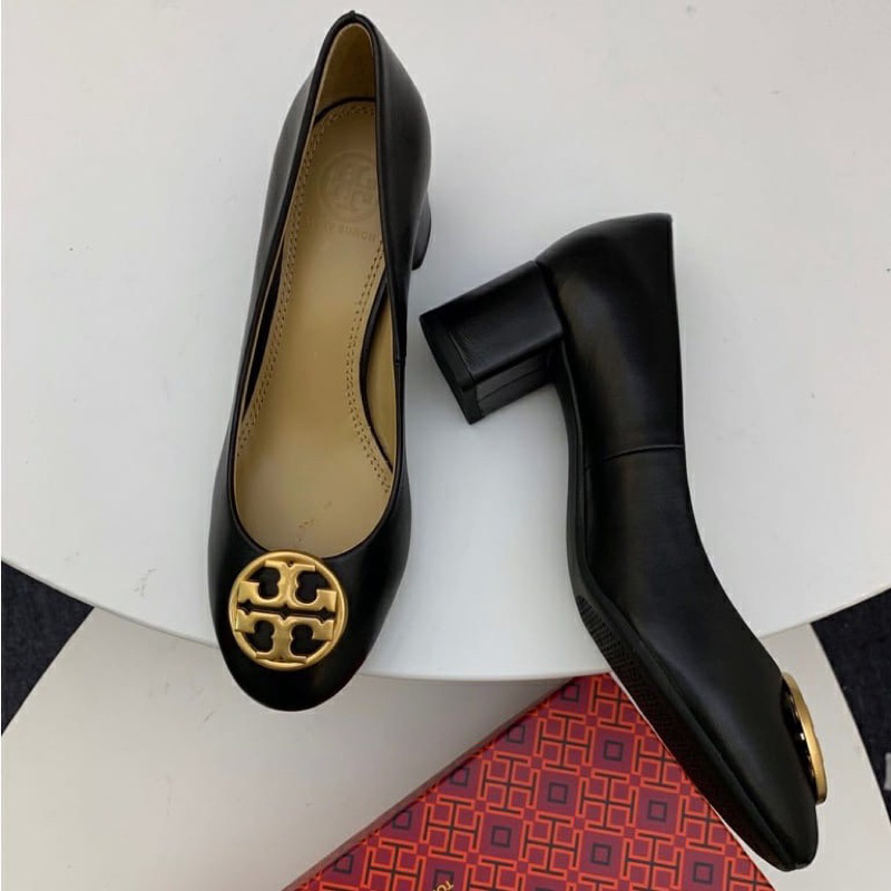 Tory Burch Shoes Hells 45751