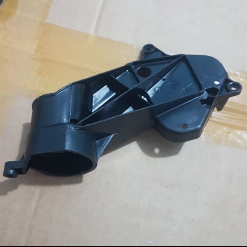 Breket Spion Dudukan Spion HONDA BRIO SATYA & MOBILIO ( KIRI )