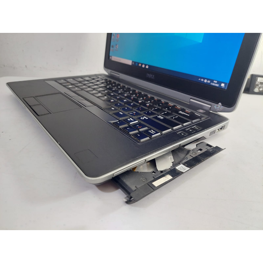 Laptop Core I5 - Dell Latitude e6330