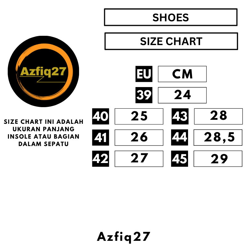 Sepatu Kilap Pantofel Resmi PDH Polri Tni Security Satpam Original Dinas Kerja Terbaru Tali ikat Azfiq27 #6