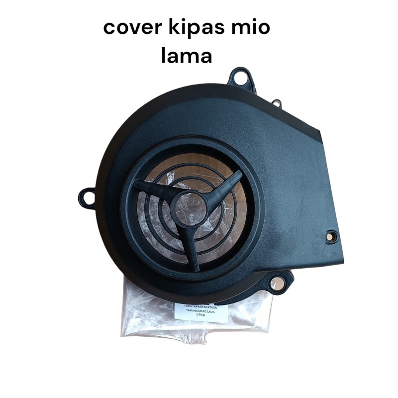 cover kipas mio lama