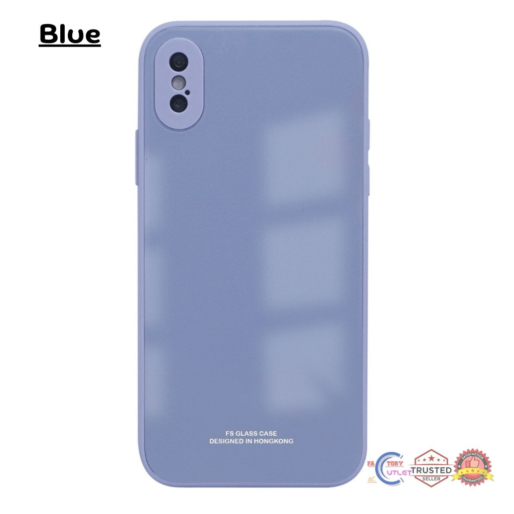 Casing Vivo Y12/ Y15/ Y17 | Vivo Y20/ Y20S | Vivo Y21 2021/ Y33S/ Y21S | Vivo Y30/ Y50 | Vivo Y51/ Y