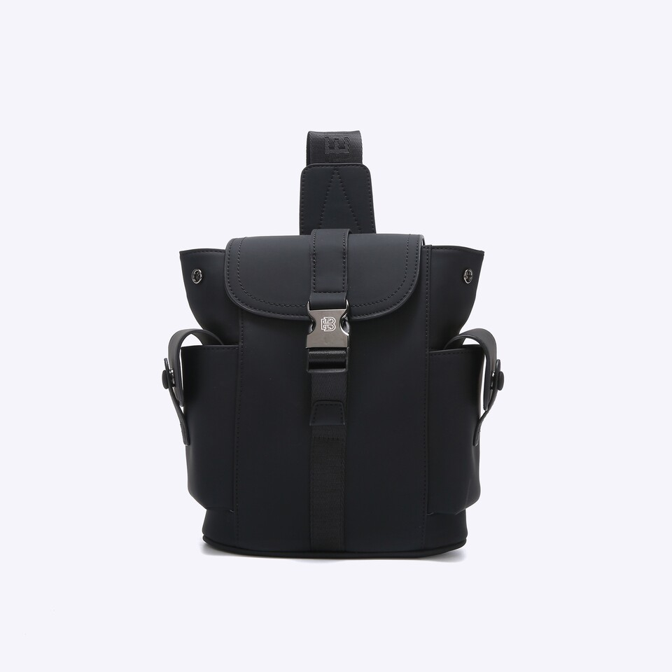 SALE TAS PRIA EVERBEST LIKI (NEW & ORIGINAL)