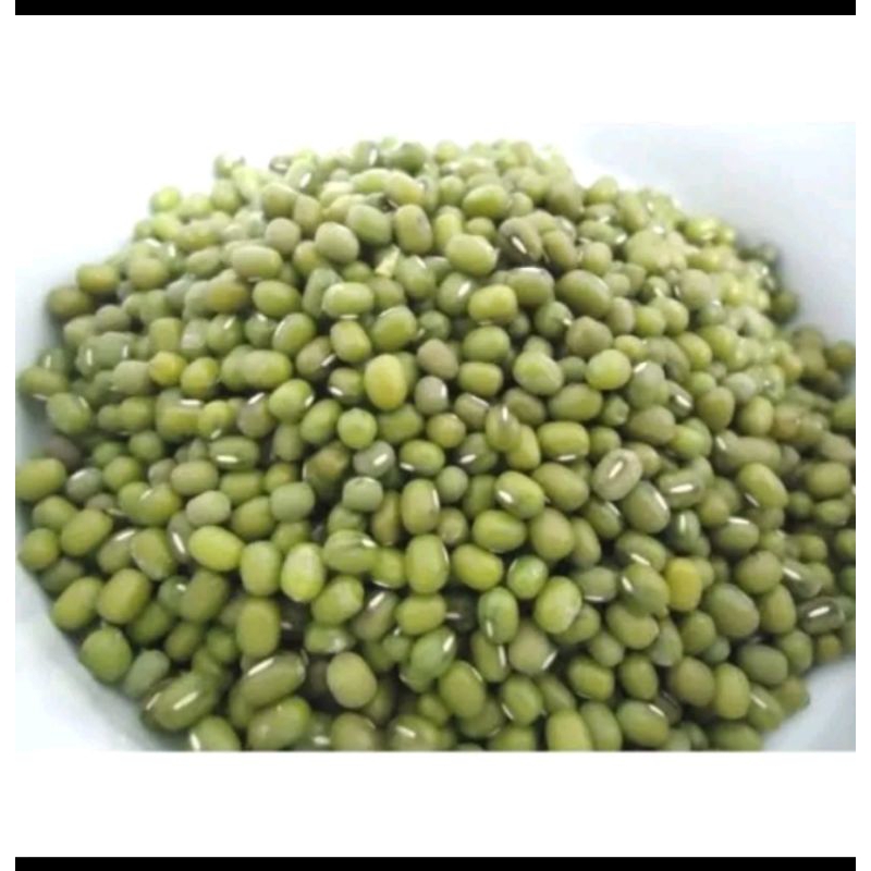 

kacang hijau premium 1kg
