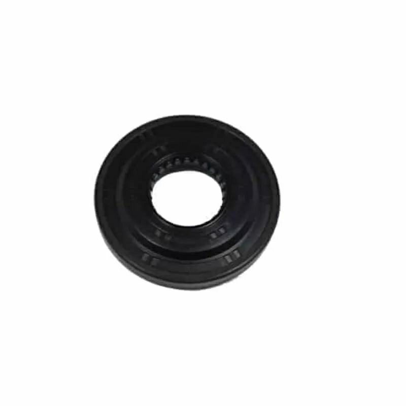 91202KVB901 Sil Kruk As Kiri Seal Cvt Besar Oil Seal 20,8x52x7,5 Seal Crankshaft Kiri Untuk BeAT Kar