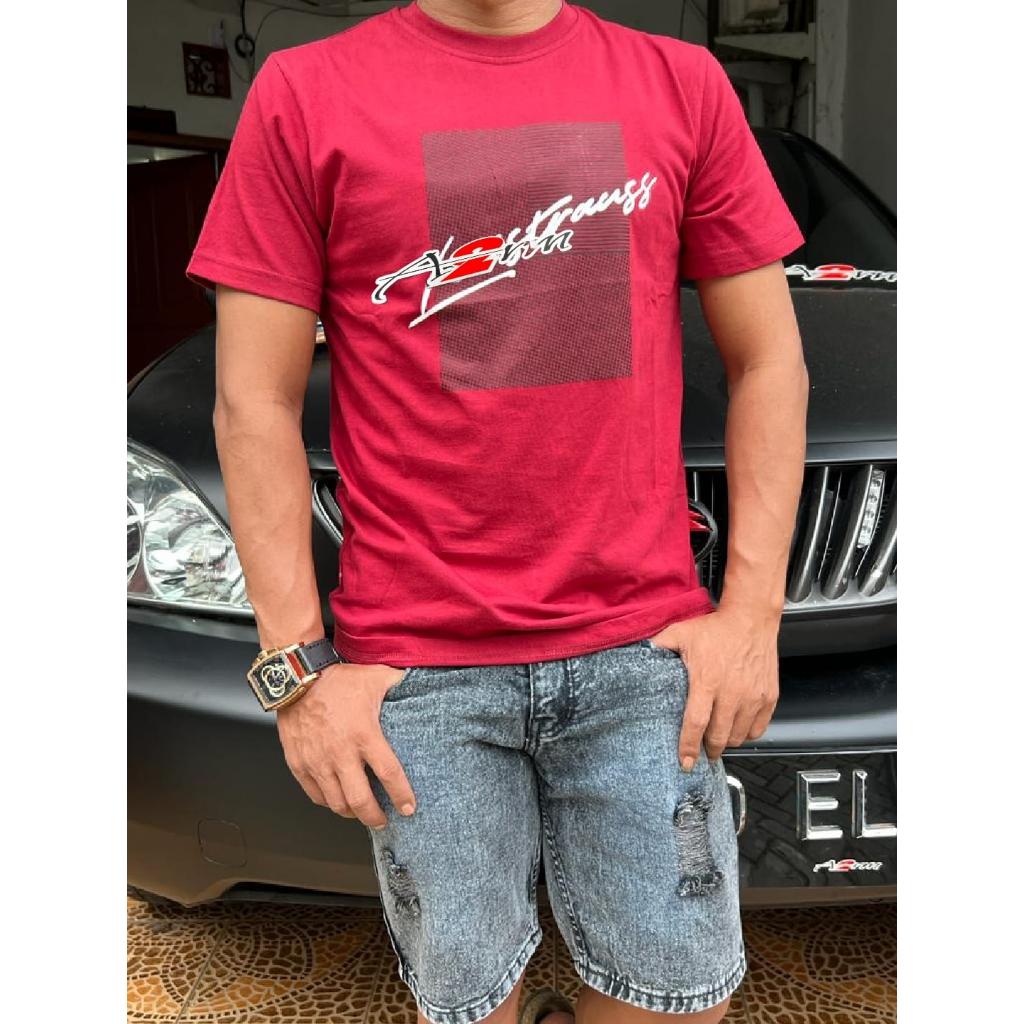 BAJU KAOS PRIA/BAJU KAOS PRIA TERBARU/KAOS PRIA/KAOS PRIA DISTRO