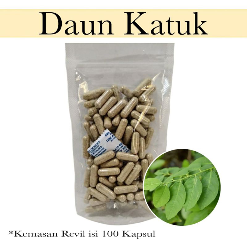 

Daun Katuk | Katuk Herbal AntiOksidan dan Pelancar ASI