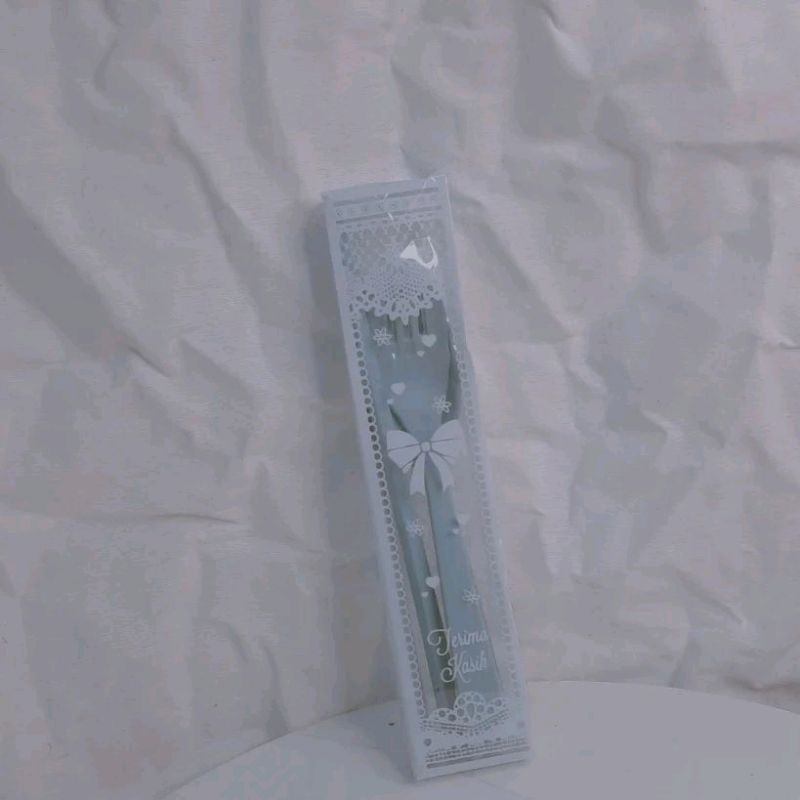 Souvenir wedding aesthetic