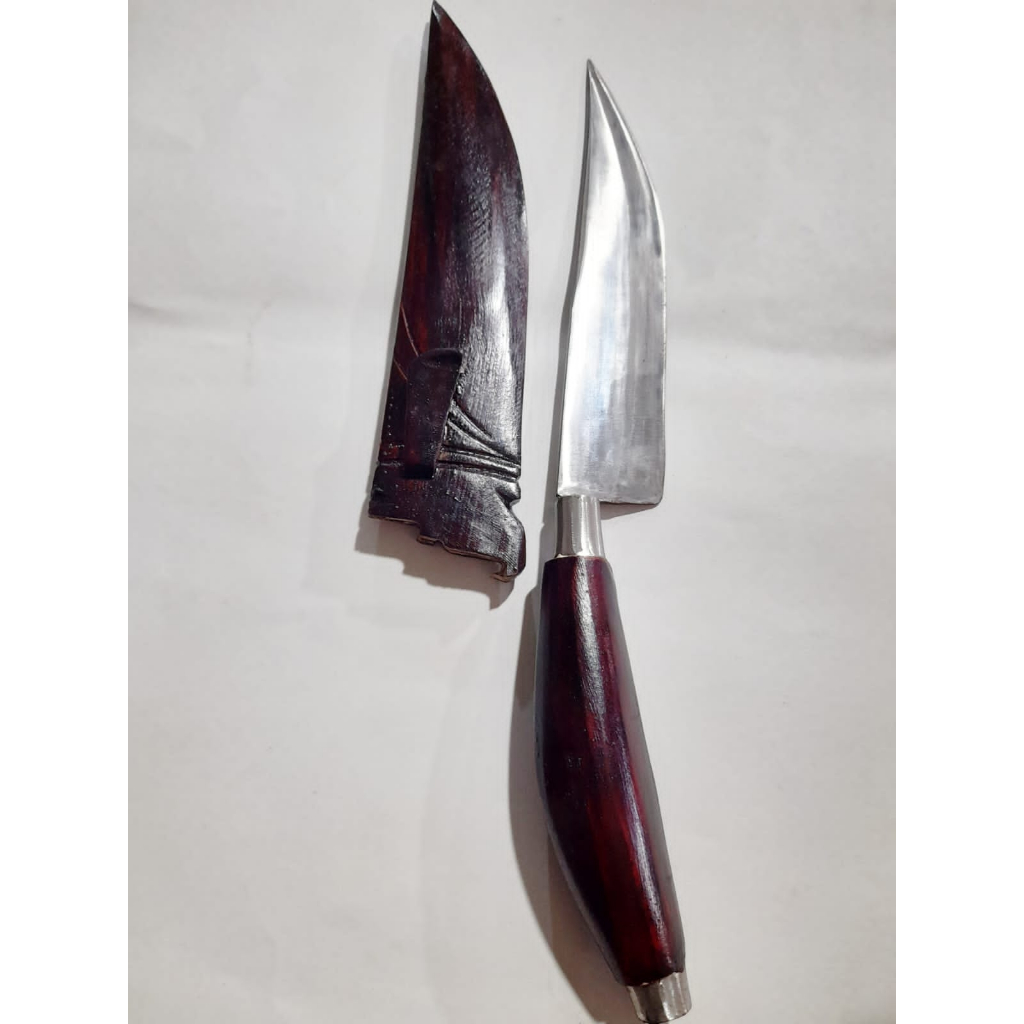 tiuk bali tiuk melati tiuk mutik tiuk bali