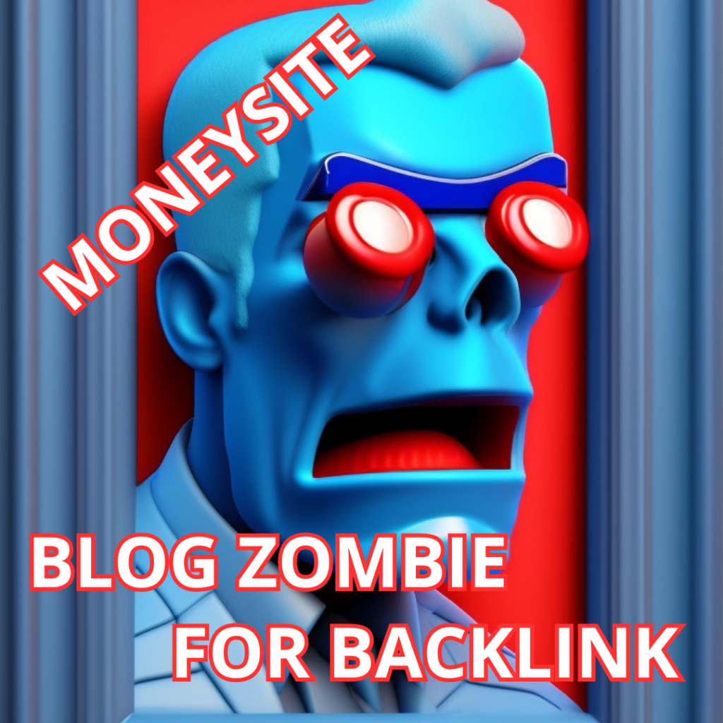 Jual Blog Zombie DA / PA Tinggi - Shopee (SELALU ADA BONUS) untuk Backlink Web / Youtube / Blog