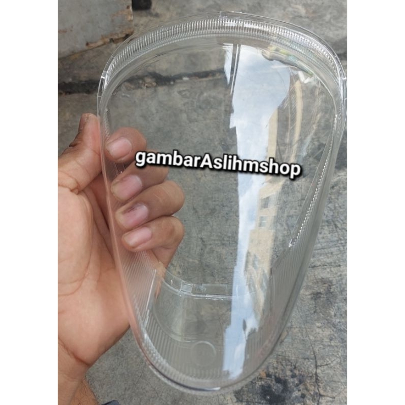 mica mika stop scoopy fi scoopy esp k16 2012-2016