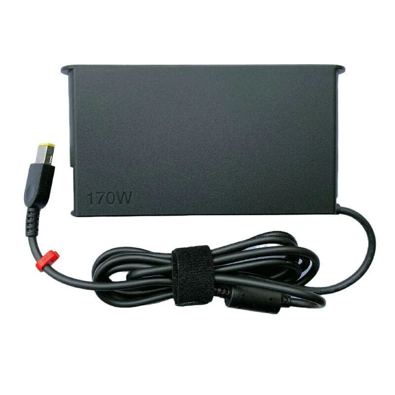 Charger Laptop Lenovo 20V ADL170NDC2A ADL170NDC3A ADL170NLC3A ADL170NLC2A SLIM