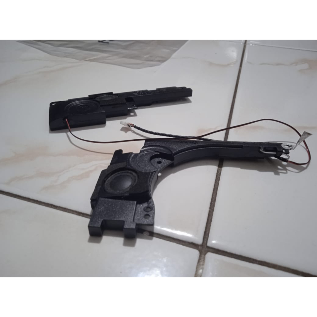 Speaker ASUS  E402 E402M e402N E402S E402W E402Y ORIGINAL