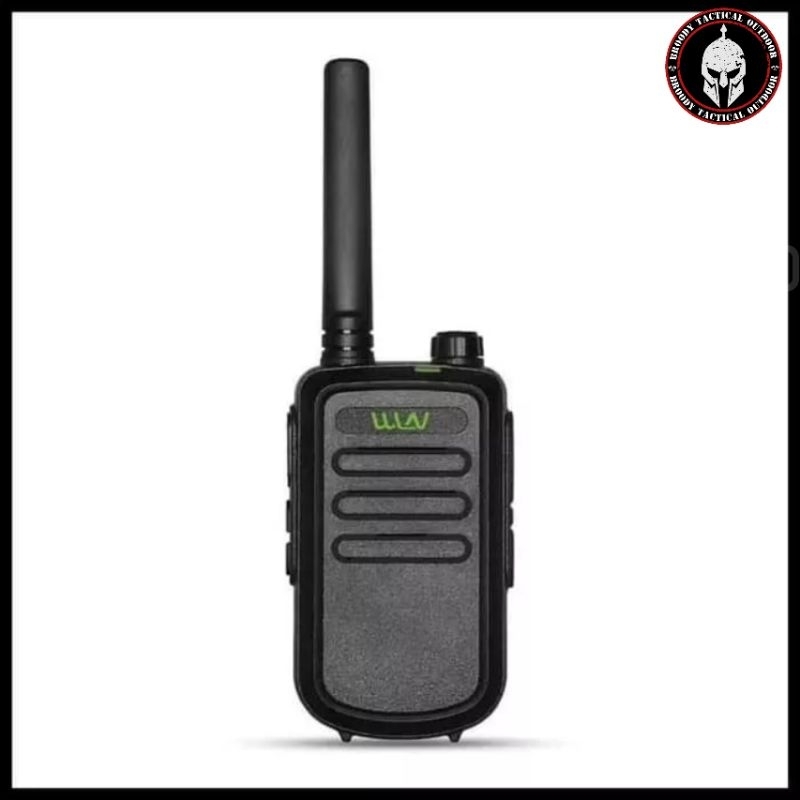 HT WLN KD C-10 / FREE EARSET HEADSET