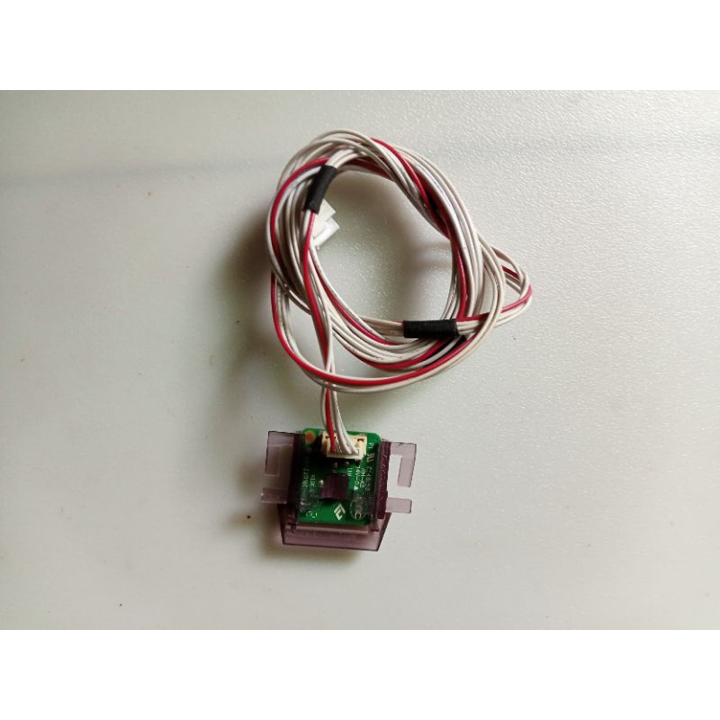 IR SENSOR REMOT TV LED PANASONIC TH -55E306G