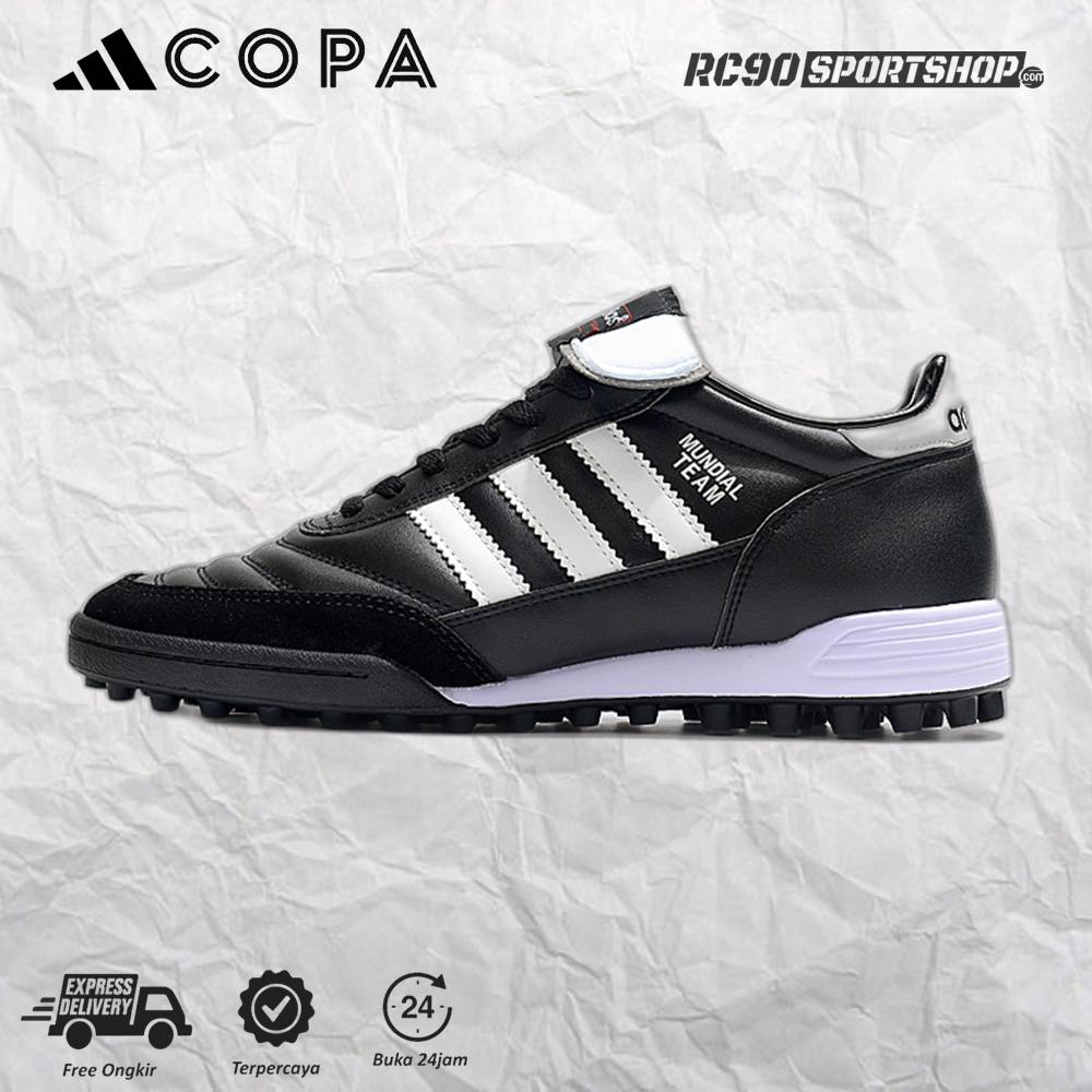 Sepatu Futsal Adidas Copa Mundial TEAM TURF