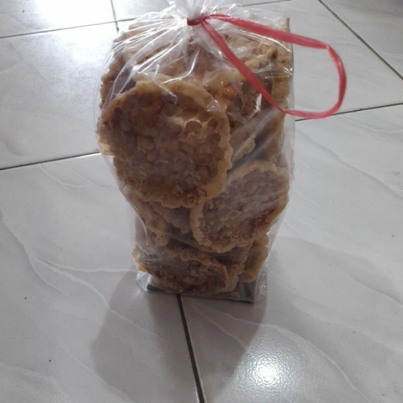 

peyekkedelai