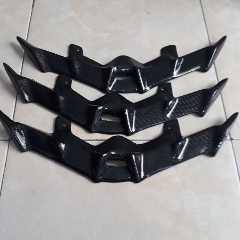 WINGLET ADV 150 ADV 160