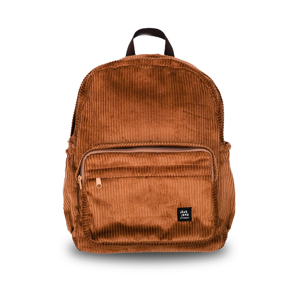 CORD BACKPACK