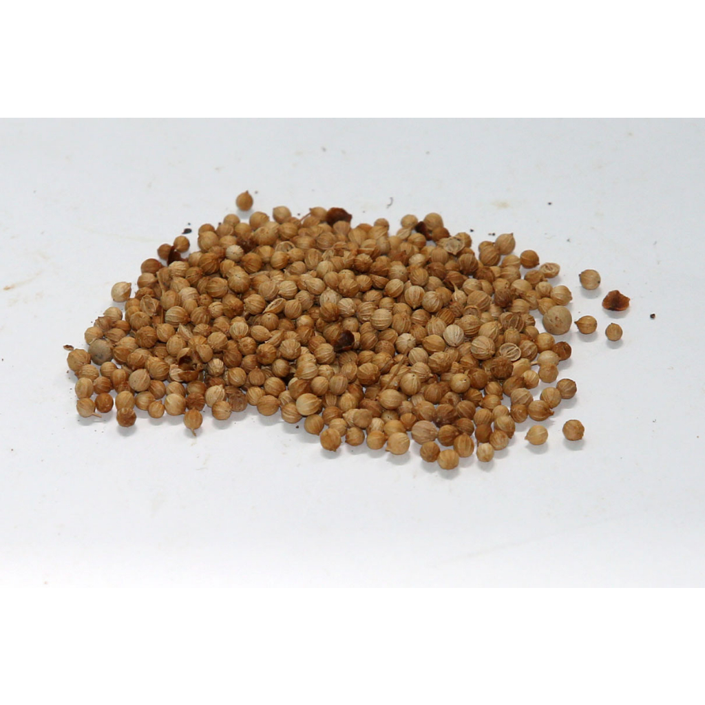 

ketumbar 100gram