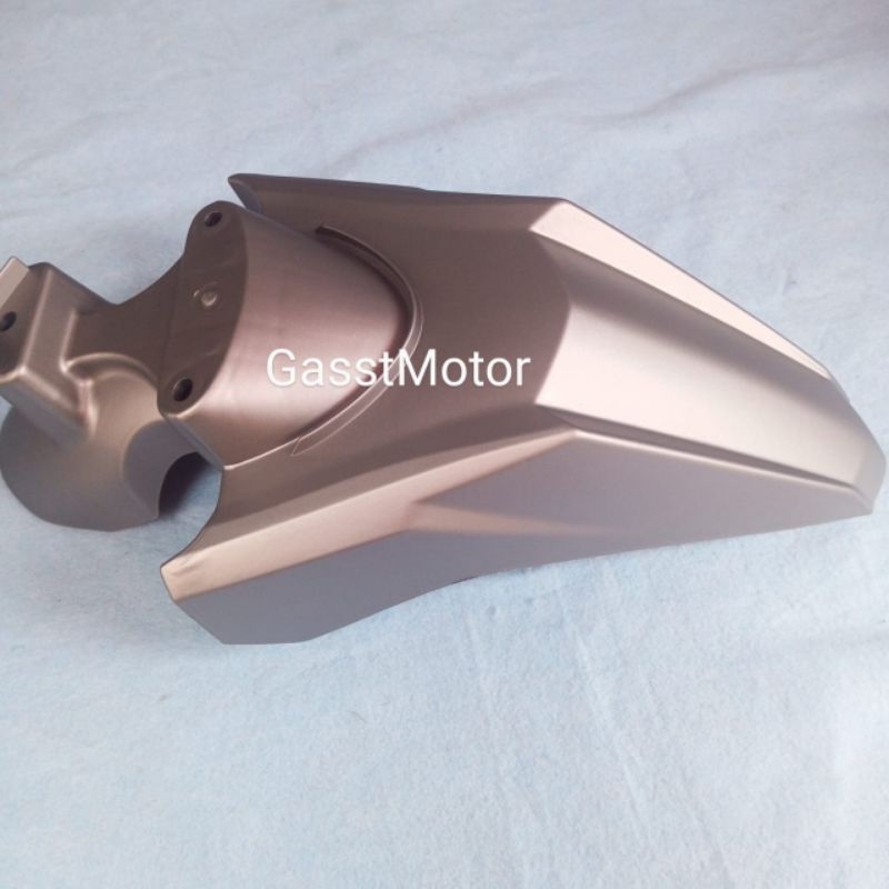 Sepakbor Slebor  spakbor Depan Honda Beat Led Beat Deluxe Street thn 2020-2021-2022-2023