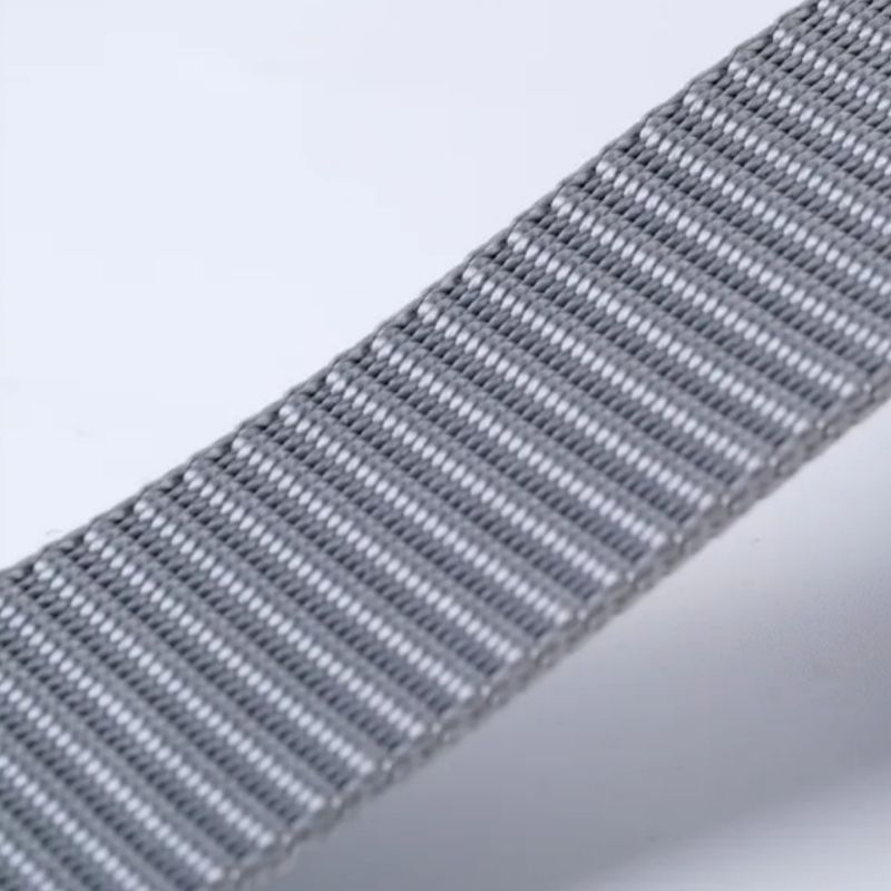 Tali ikat pinggang kanvas nylon sabuk tactical standard dan jumbo