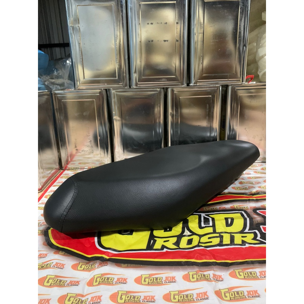 JOK STANDAR MIO J - JOK MOTOR YAMAHA MIO J MIO STD