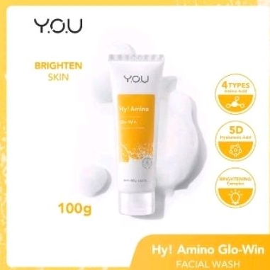 y.o.u hy amino gio-win