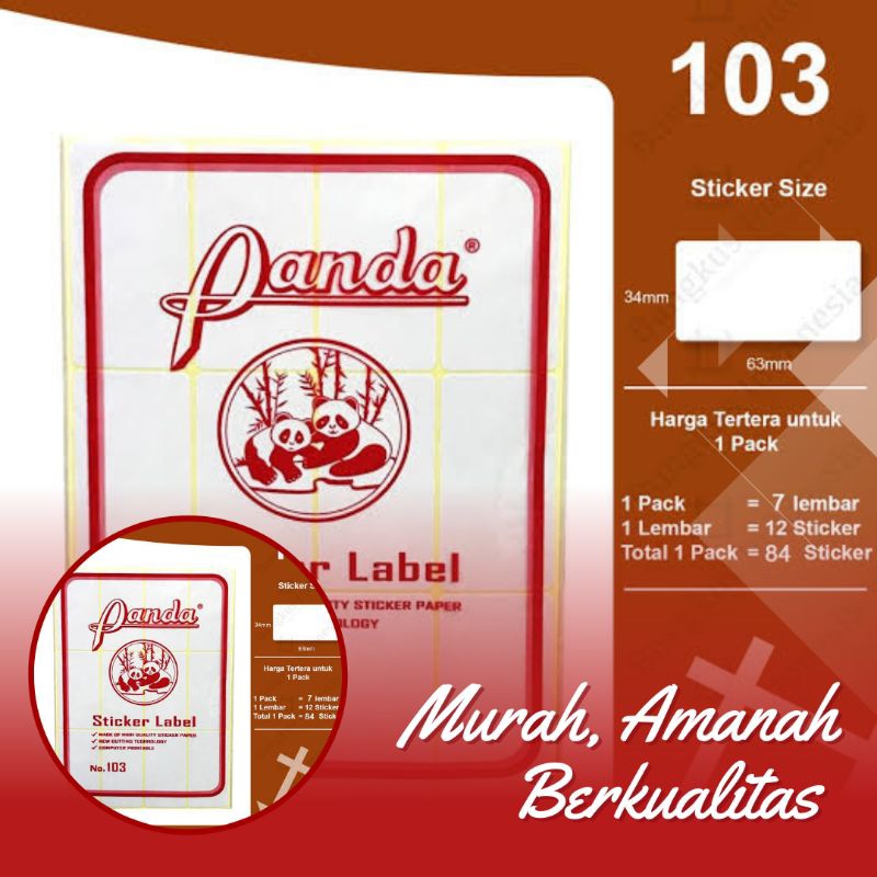 

Label Undangan / Label Harga / No 99 / No 103 / No 112 / 121