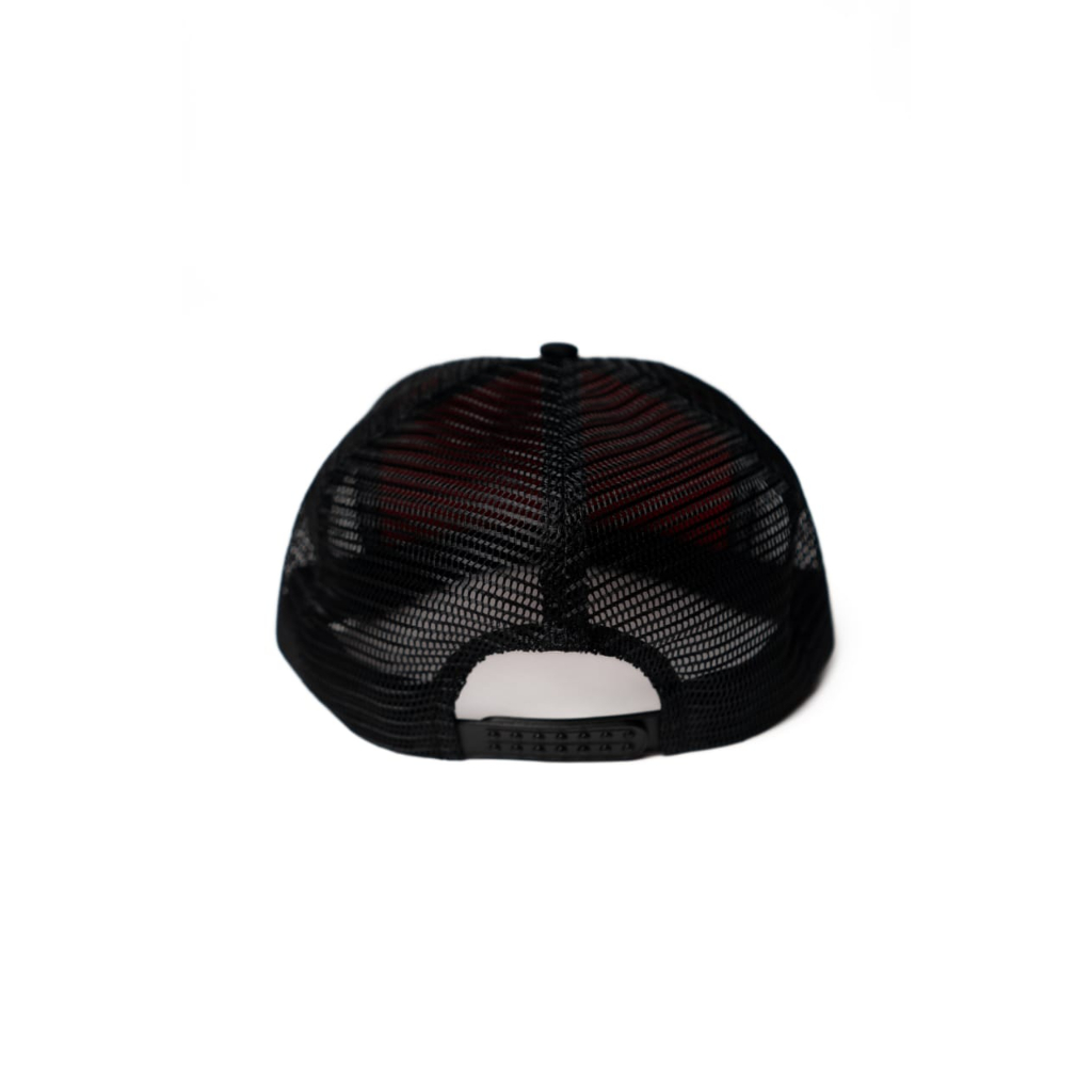 TOPI ELECTROHELL / AHT RRXEH BK