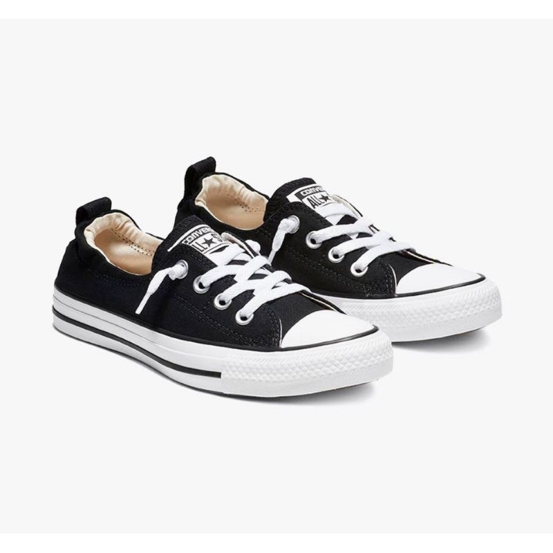 Sepatu Wanita Converse Best Seller Original Store