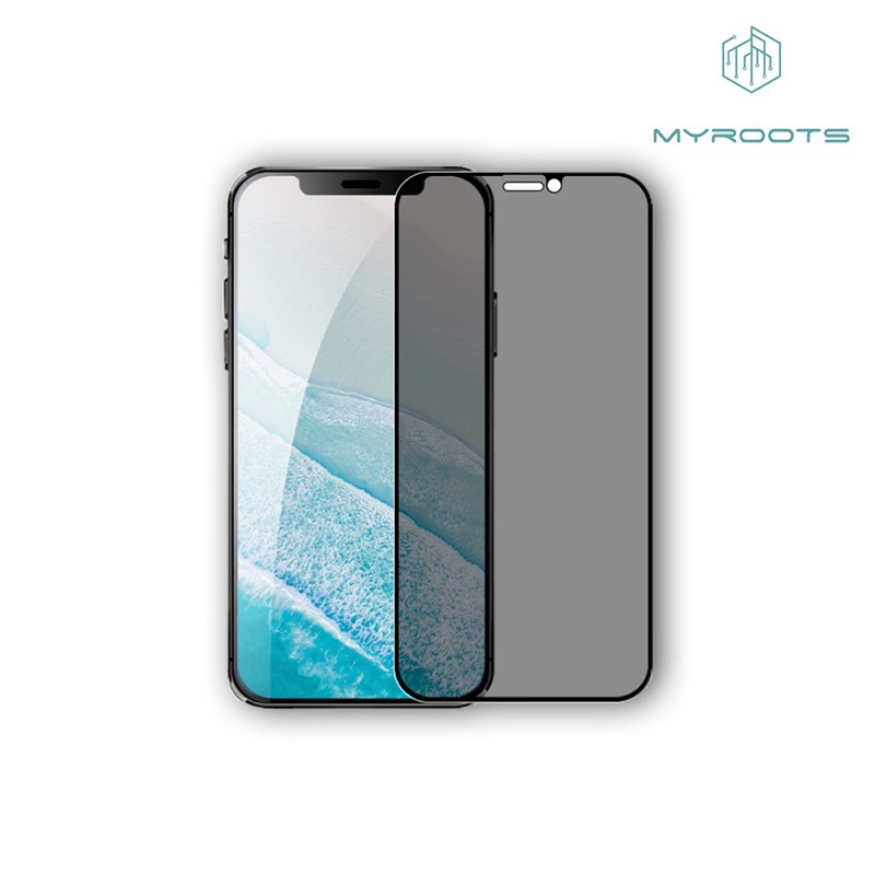 tempered glass anti spy privacy vivo Y02 Y01 Y01A Y12 Y12S Y15S Y16 Y36 Y35 Y20 Y21S Y22S Y50 Y33T Y33S Y50 Y51S Y55S Y53S Y71 Y75 Y91C Y95 V27E V25 V23 V21 V20 SE anti gores kaca fullayar tidak bisa di lihat dari samping