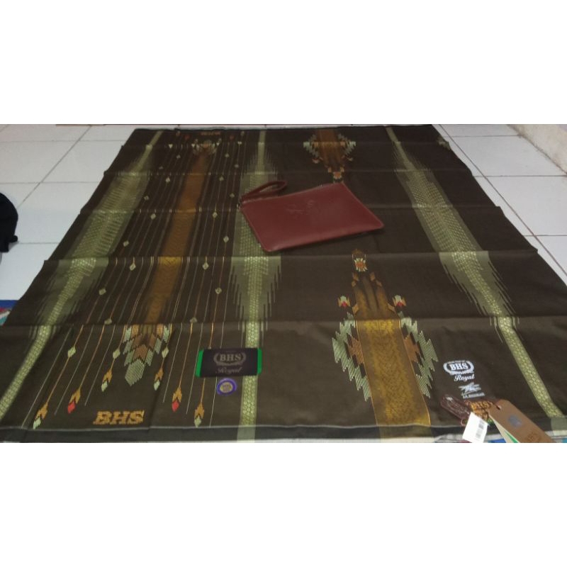 BHS SGC GOLD QUALITY MURAH.