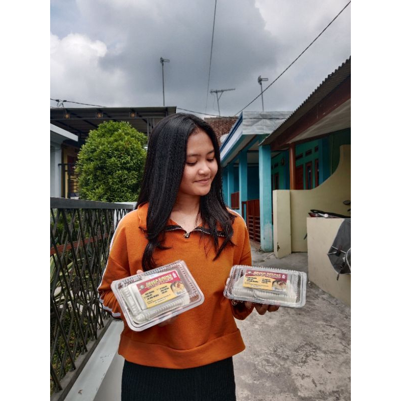 

Cireng Denoxs